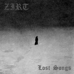 Zirt : Lost Songs